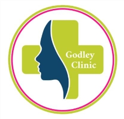 Godley Clinic, Vancouver, BC opening hours