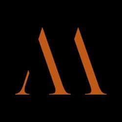 Real Mortgage Associates - The London Mortgage Firm, opening hours