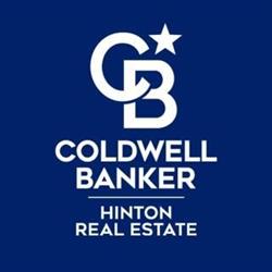 Dean Harasymiw, REALTOR® Coldwell Banker Hinton Real Estate, opening hours