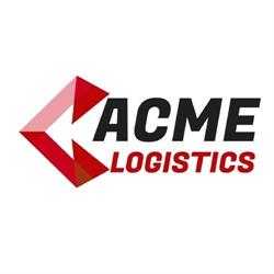 Acme Logistics, Surrey, BC opening hours
