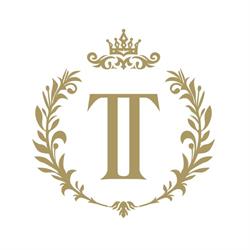 TT Centre for Aesthetic Medicine, Toronto, ON opening hours