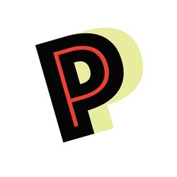 Pop Engine Productions Inc., Hamilton, ON opening hours