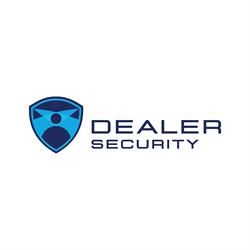 Dealer Security, Burlington, ON opening hours