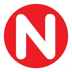 Nspired Co., Orleans, ON opening hours