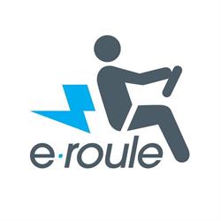 E-Roule, Laval, QC opening hours