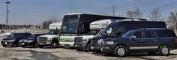 Francesco's Limousine Inc, Etobicoke, ON opening hours