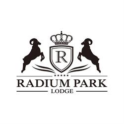 Radium Park Lodge, Radium Hot Springs, BC opening hours