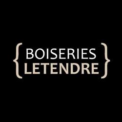Boiseries Letendre, Sorel-Tracy, QC opening hours