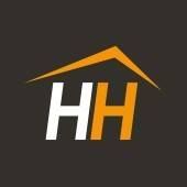Heritage Heights, Saskatoon, SK opening hours