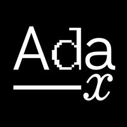 Ada X, Montréal, QC opening hours