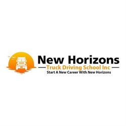 New Horizons Truck Driving School Inc, Mississauga, ON opening hours