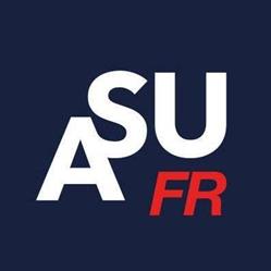 ASU WORKWEAR, Edmundston, NB opening hours