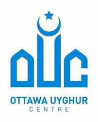 Ottawa Uyghur Center, Orleans, ON opening hours