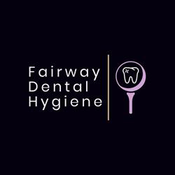 Fairway Dental Hygiene, Stony Plain, AB opening hours