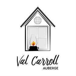 Auberge Val Carroll, Harrington, QC opening hours