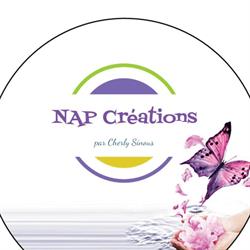 NAP Créations, Laval, QC opening hours