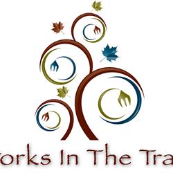 Forks in the Trail Yoga Studio, Oro-Medonte, ON opening hours