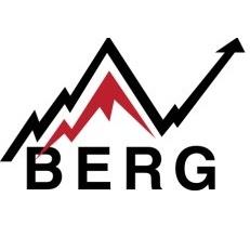 BERG ACCESS & MOBILITY, Kingston, ON opening hours