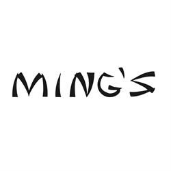 Ming's Restaurant, New Glasgow, NS opening hours