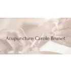 Acupuncture Carole Brunet, chez Clinique d'Ostéopathie de Boucherville, opening hours
