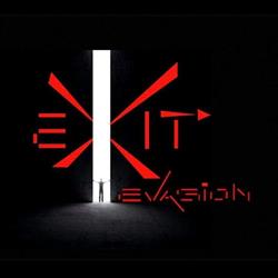 Jeux d'évasion - Exit Évasion - Escape Room, Terrebonne, QC opening hours