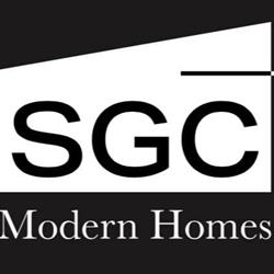 SGC Modern Homes, Sarnia, ON opening hours