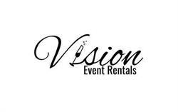 Vision Event Rentals, Gloucester, ON opening hours