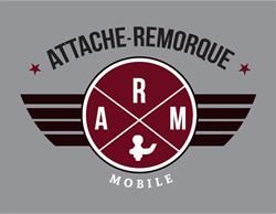 Attache-Remorque A.R.M Mobile, Québec, QC opening hours