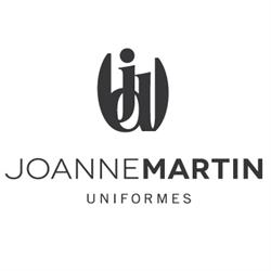 Design Joanne Martin, Rosemère, QC opening hours
