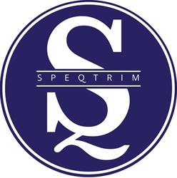 SPEQTRIM, Markham, ON opening hours