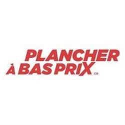 Plancher à Bas Prix, Laval, QC opening hours