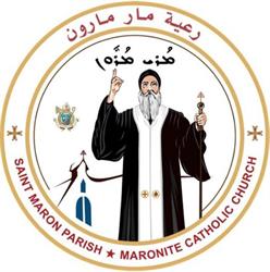 Saint Maron Parish, Markham, ON opening hours