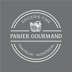 Panier Gourmand, Montréal, QC opening hours