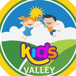 Kids Valley Daycare & OSC, Leduc, AB opening hours