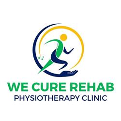 We Cure Rehab (Physiotherapy Clinic), Oshawa, ON opening hours