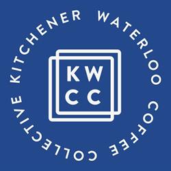 KW Coffee Collective, Kitchener, ON opening hours