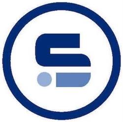 S&I Cleaning, London, ON opening hours