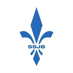 Société Saint-Jean Baptiste de Montréal - La Minerve Arts et culture, opening hours