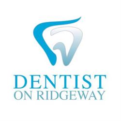 Dentist on Ridgeway, Coquitlam, BC opening hours