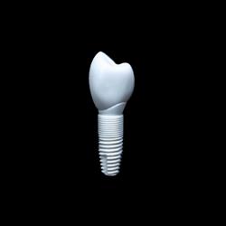 Winchester Dental Centre, opening hours