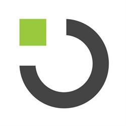 Orthogone Technologies, Saint-Laurent, QC opening hours