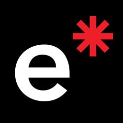 Elite Consultation, Saint-Laurent, QC opening hours
