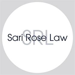 Sari Rose Law, North York, ON opening hours
