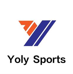 Yoly Sports Store Inc., Scarborough, ON opening hours