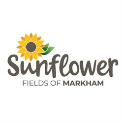 Sunflower Fields of Markham, opening hours