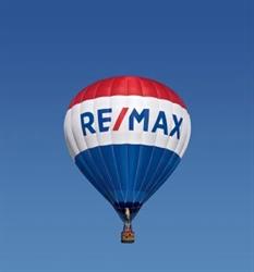 RE/MAX Discovery Real Estate (Creston, BC), opening hours