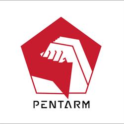PENTARM GROUP, North York, ON opening hours