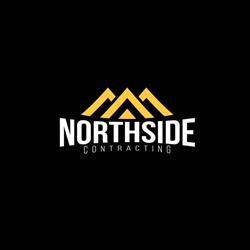 Northside Contracting Corp., Mississauga, ON opening hours