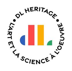 DL Heritage Inc., Montréal, QC opening hours