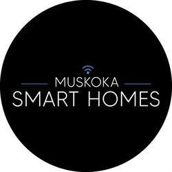 Muskoka Smart Homes, Port Carling, ON opening hours